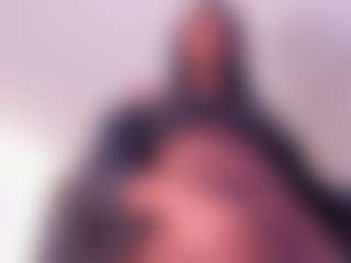 Melissa's Live Sex Cam Show