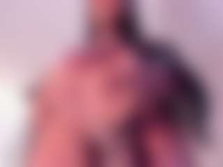 Melissa's Live Sex Cam Show