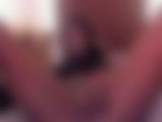 Melissa's Live Sex Cam Show
