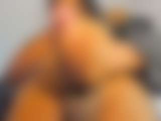 Melissa's Live Sex Cam Show