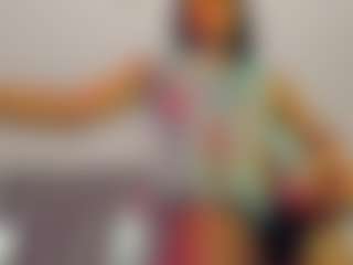Melissa's Live Sex Cam Show