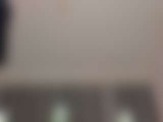 Melissa's Live Sex Cam Show