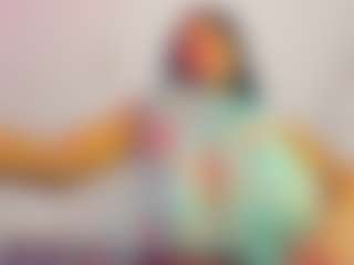 Melissa's Live Sex Cam Show
