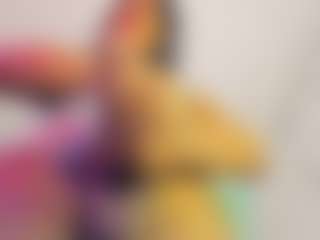 Melissa's Live Sex Cam Show