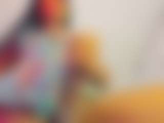 Melissa's Live Sex Cam Show