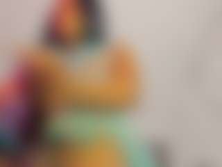 Melissa's Live Sex Cam Show