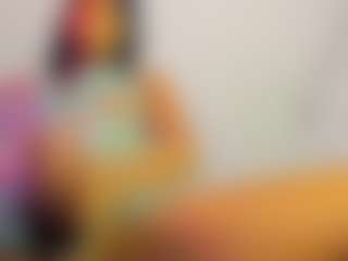 Melissa's Live Sex Cam Show