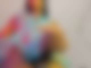 Melissa's Live Sex Cam Show