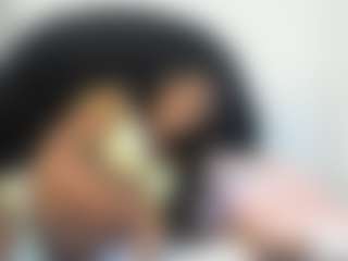 Live cam show with Melissa - Black Hair on Nude Chat * 1 On 1 Webcam Sex * Live Cam Show