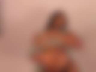 Live cam show with Melissa - Gray Eyes on Camsoda Late Night