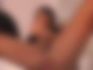 Melissa's Live Sex Cam Show