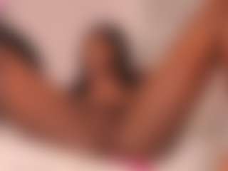 Melissa's Live Sex Cam Show