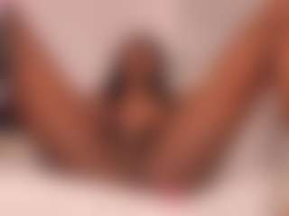 Live cam show with Melissa - HD on fapnchat