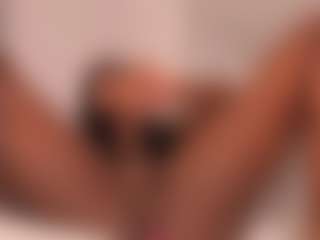 Melissa's Live Sex Cam Show