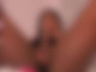 Live cam show with Melissa - Tease on CSO-WL