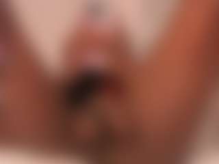 Live cam show with Melissa - No Drinking on Cam Slut