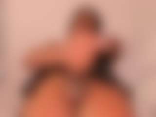 Live cam show with Melissa - Portuguese on Camming Site