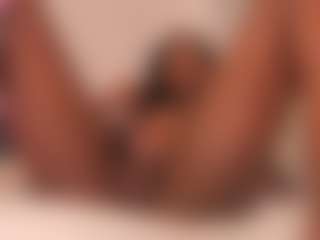 Live cam show with Melissa - White on Camsoda | colombia