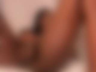Melissa's Live Sex Cam Show
