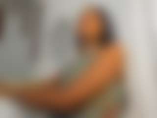 Melissa's Live Sex Cam Show