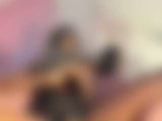 Live cam show with Melissa - HD on Soda Cam