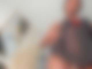 Live cam show with Melissa - Ejaculation on CamSextacy