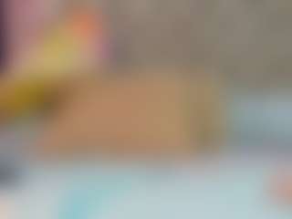Melissa's Live Sex Cam Show