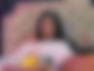 Live cam show with Melissa - No Drinking on slutload