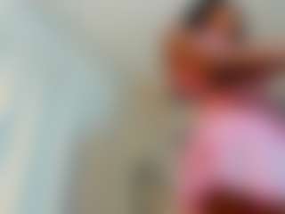 Melissa's Live Sex Cam Show