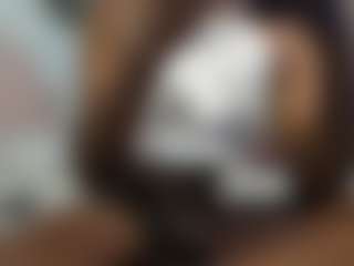 Live cam show with Melissa - Ejaculation on Camsoda