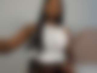 Live cam show with Melissa - Ejaculation on Camsoda