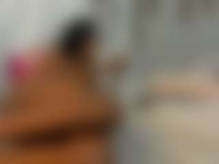 Melissa's Live Sex Cam Show