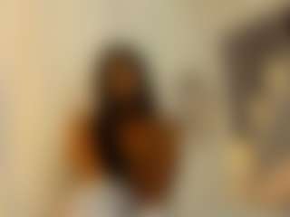Live cam show with Melissa - Ebony on Cam Slut | colombia