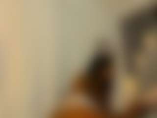 Live cam show with Melissa - Big Cock on Camiplay Live