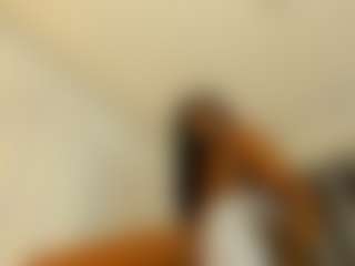 Live cam show with Melissa - No Smoking on livesuperchat.net