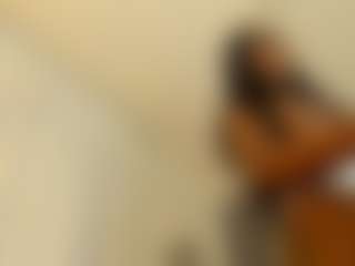 Melissa's Live Sex Cam Show