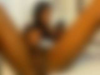 Melissa's Live Sex Cam Show