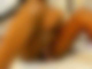 Live cam show with Melissa - Bbc on Nude Chat * 1 On 1 Webcam Sex * Live Cam Show
