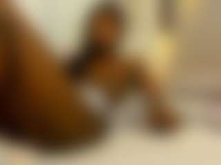 Live cam show with Melissa - Big Cock on Milfs Live