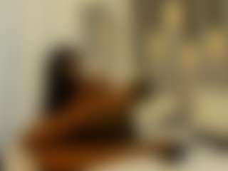 Live cam show with Melissa - Small Tits on camwithhim.com