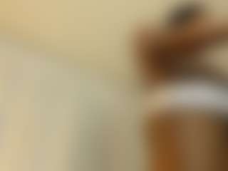 Melissa's Live Sex Cam Show