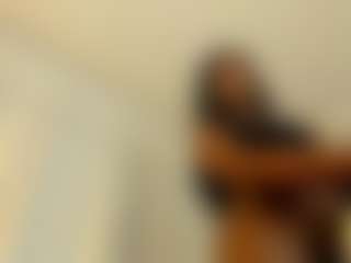 Melissa's Live Sex Cam Show