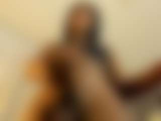 Live cam show with Melissa - Young Adult on Chatstar
