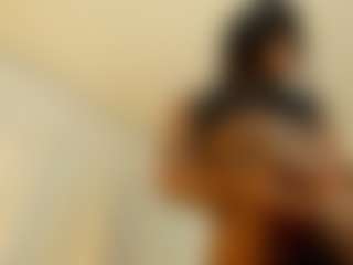 Melissa's Live Sex Cam Show