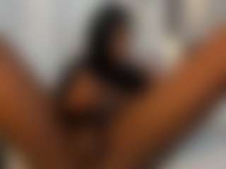 Melissa's Live Sex Cam Show