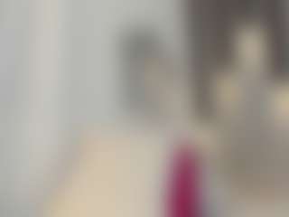 Live cam show with Melissa - Latina on Streamer API | colombia