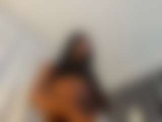 Melissa's Live Sex Cam Show