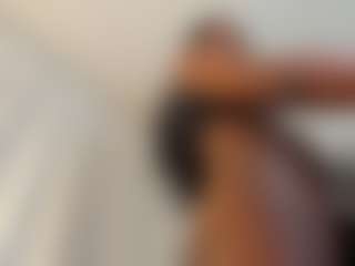 Live cam show with Melissa - Latina on Camsoda Late Night | colombia