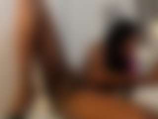 Melissa's Live Sex Cam Show