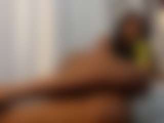 Live cam show with Melissa - No Drinking on SinfulBabes